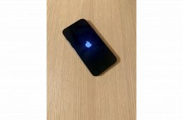 IPhone 12 pro 256gb blue