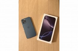 IPhone 12 pro 256gb blue