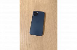 IPhone 12 pro 256gb blue