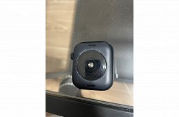 Apple Watch SE (Gen 2) 44mm Midnight Aluminium CEL/ GPS / LTE