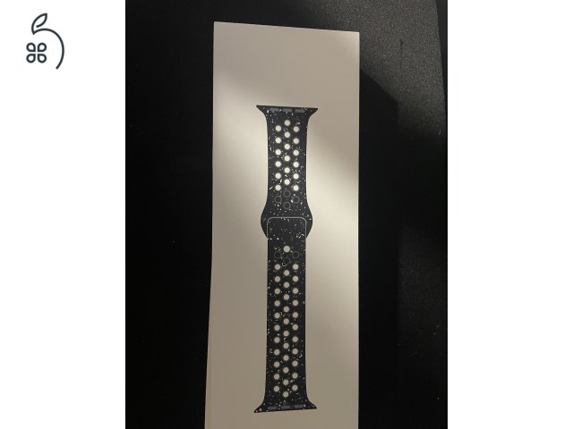 Apple Watch SE (Gen 2) 44mm Midnight Aluminium CEL/ GPS / LTE