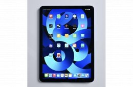 iPad Air 5th generation 10.9