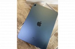 iPad Air 5th generation 10.9