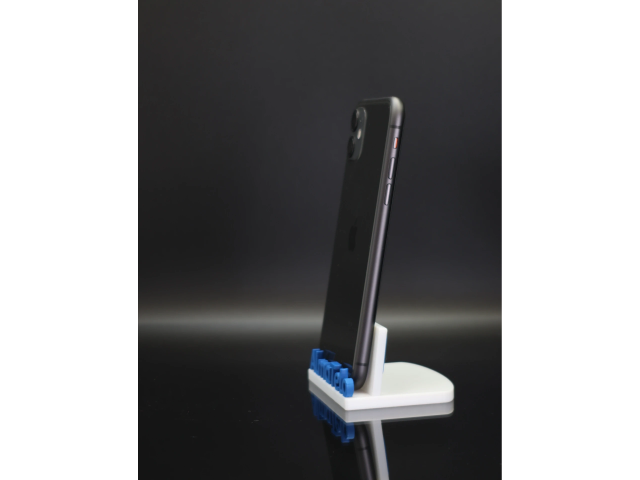 Apple iPhone 11 64 GB Black 91% akku - 12 HÓ GARANCIA