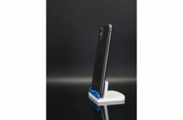 Apple iPhone 11 64 GB Black 91% akku - 12 HÓ GARANCIA