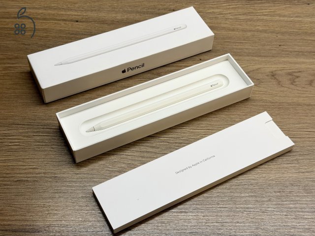 iPad Pro 12.9 128GB M2 6. generáció Fekete / Space Gray - garanciális, kifogástalan állapot!