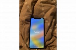 Iphone X 256 Gb