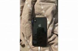 Iphone X 256 Gb