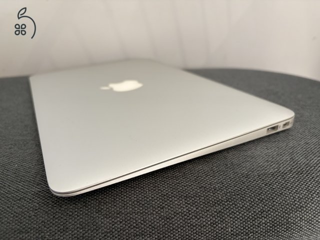 Apple MacBook Air 11