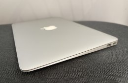 Apple MacBook Air 11