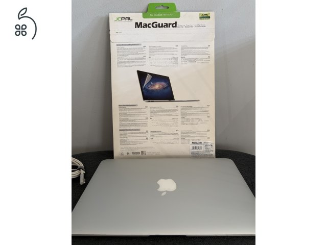 Apple MacBook Air 11