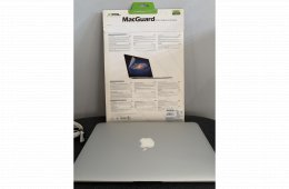 Apple MacBook Air 11
