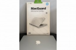 Apple MacBook Air 11