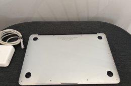 Apple MacBook Air 11