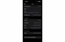 Apple iPhone 17 256GB