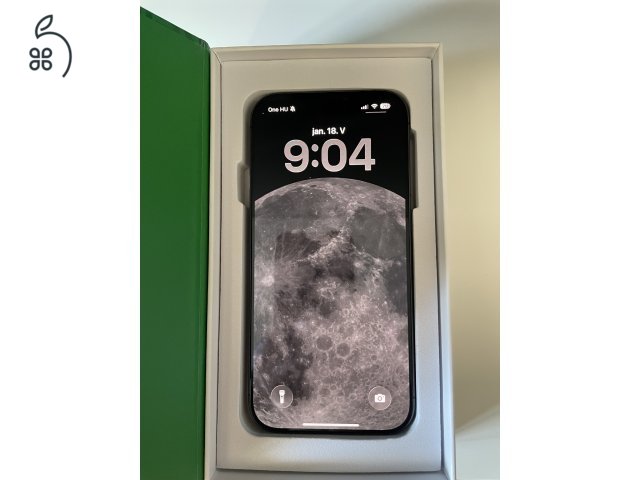 Apple iPhone 17 256GB