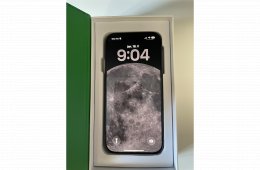 Apple iPhone 17 256GB