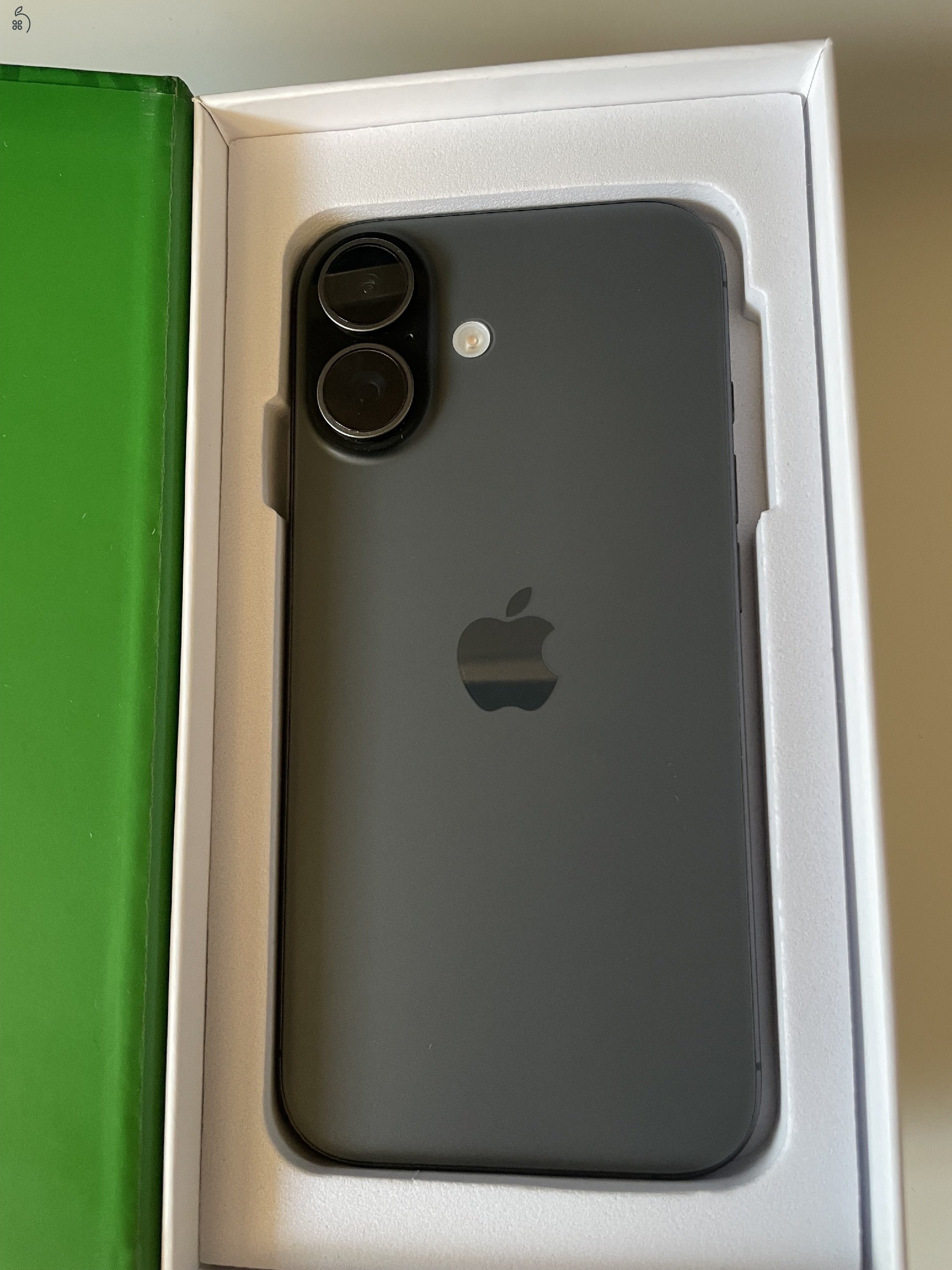 Apple iPhone 17 256GB