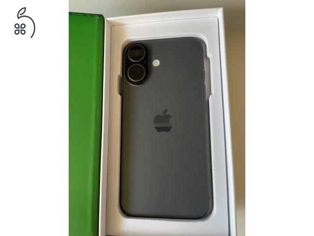 Apple iPhone 17 256GB