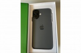 Apple iPhone 17 256GB