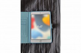 Apple Ipad mini 4 