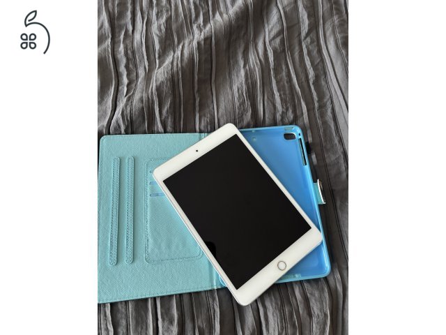 Apple Ipad mini 4 