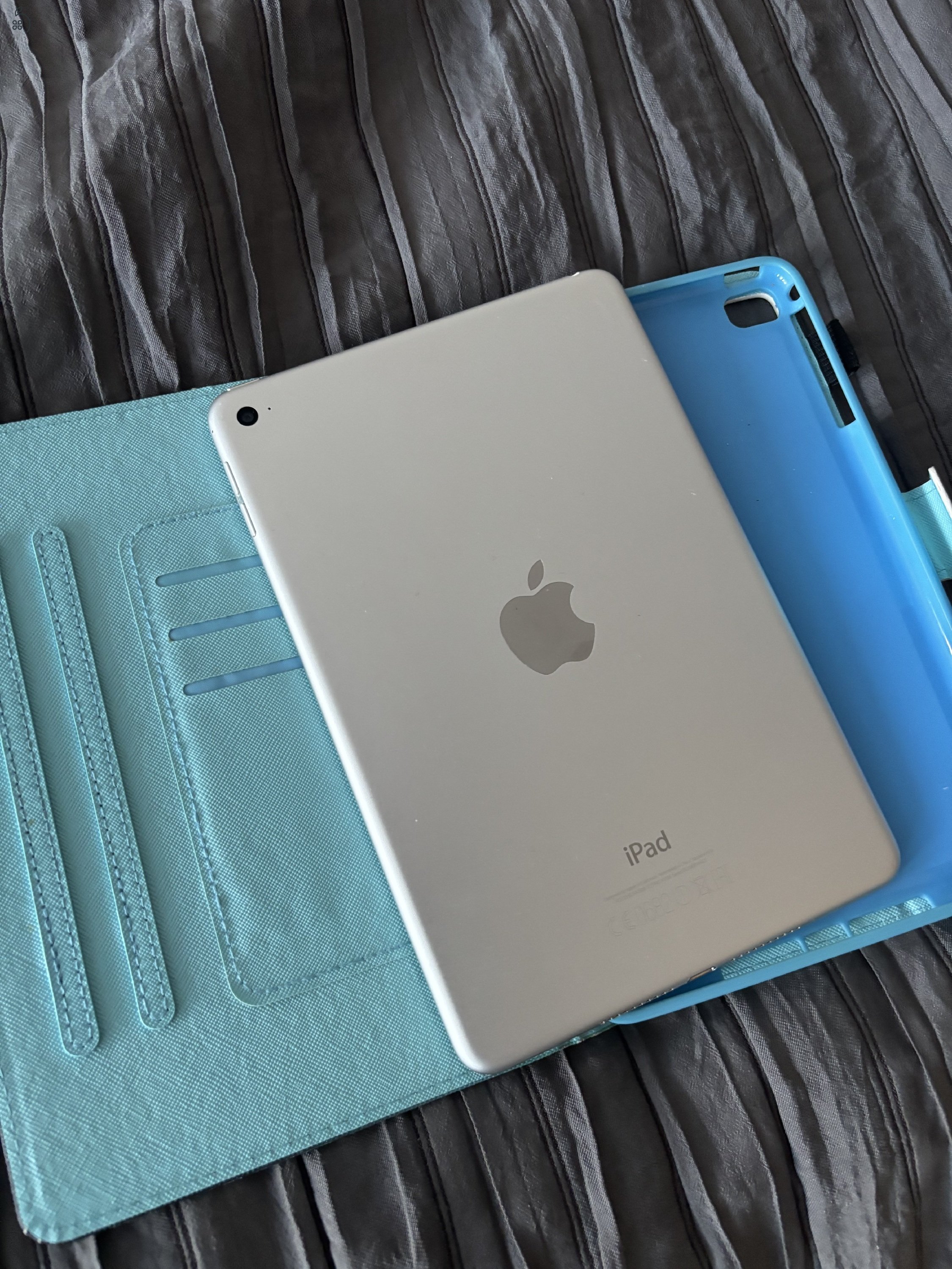 Apple Ipad mini 4 