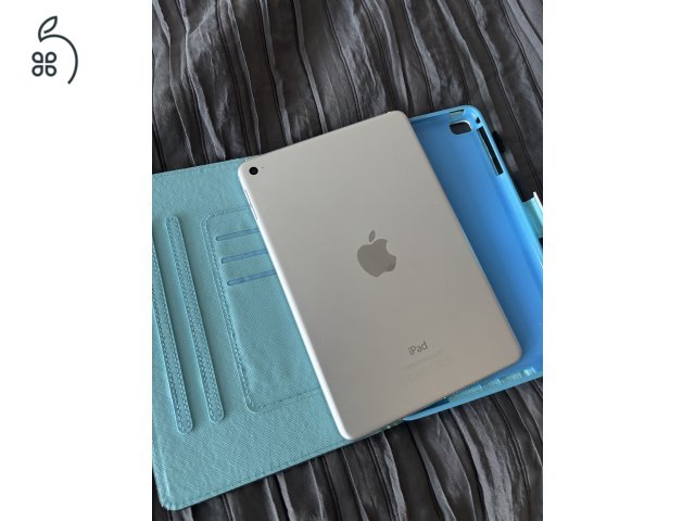 Apple Ipad mini 4 