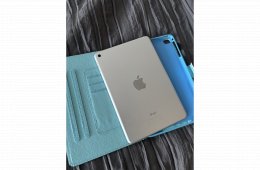 Apple Ipad mini 4 