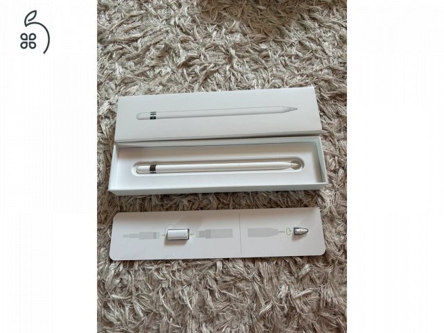 Apple Pencil 1. generáció