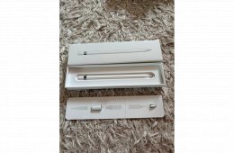 Apple Pencil 1. generáció