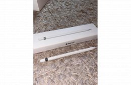Apple Pencil 1. generáció
