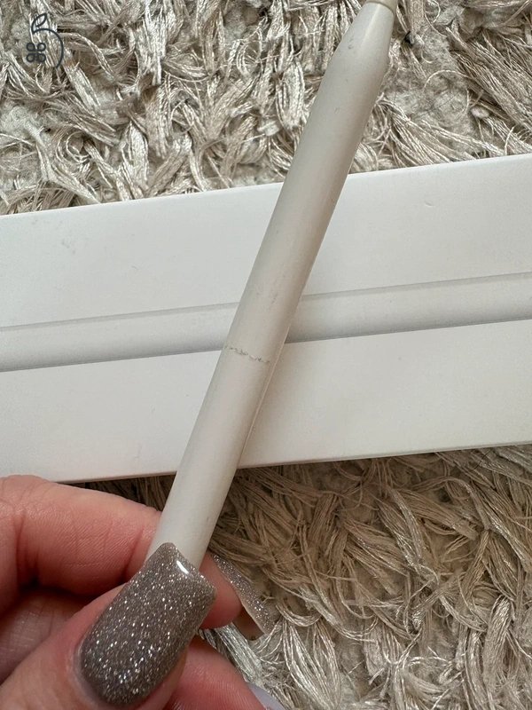 Apple Pencil 1. generáció