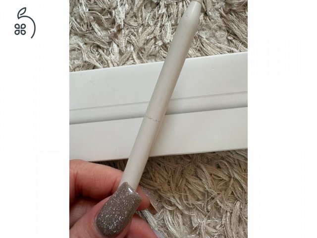 Apple Pencil 1. generáció