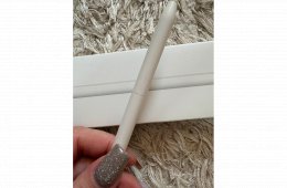 Apple Pencil 1. generáció