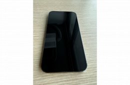 Eladó használt iPhone 12 Pro