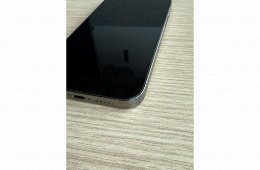 Eladó használt iPhone 12 Pro