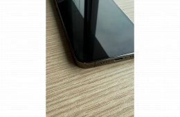 Eladó használt iPhone 12 Pro