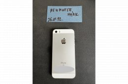 Iphone SE 2016 16gb újszerű karcmentes