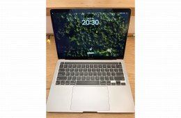 Macbook Pro M1 13-inch 512gb 