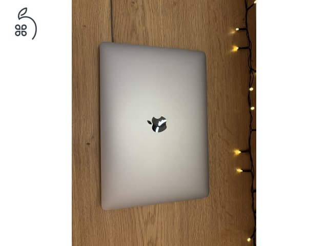 Macbook Pro M1 13-inch 512gb 