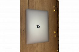 Macbook Pro M1 13-inch 512gb 