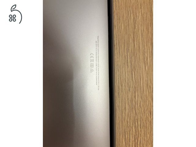 Macbook Pro M1 13-inch 512gb 