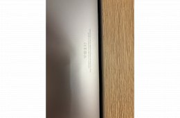 Macbook Pro M1 13-inch 512gb 