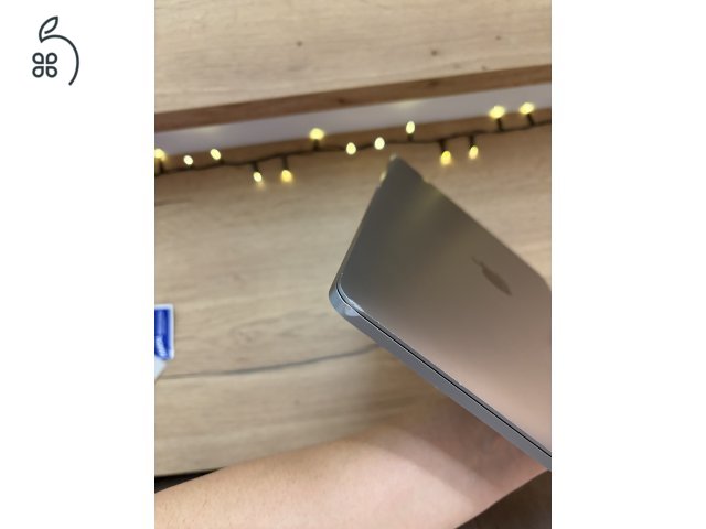 Macbook Pro M1 13-inch 512gb 