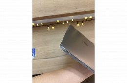 Macbook Pro M1 13-inch 512gb 