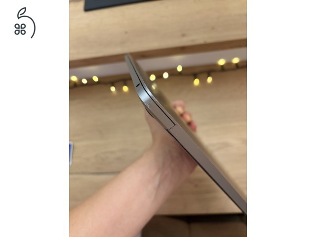 Macbook Pro M1 13-inch 512gb 