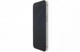 Apple iPhone 13 Pro 256 GB Graphite 100%