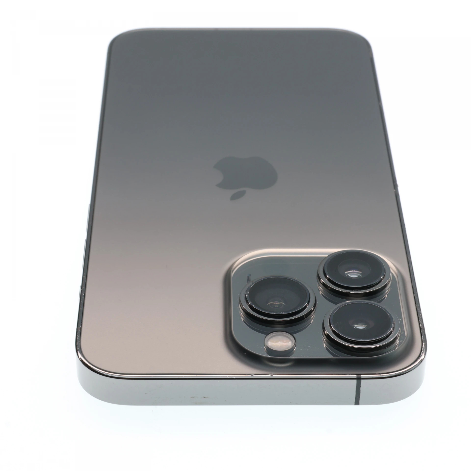 Apple iPhone 13 Pro 256 GB Graphite 100%