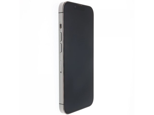 Apple iPhone 13 Pro 256 GB Graphite 100%